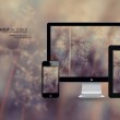 word2010怎么自动生成目录